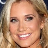 Kristine Leahy Nahé