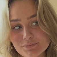 kristinecph1 Nahé