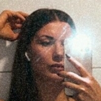 kristinll Nahé