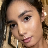 Kristy Chaaan Nahé