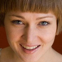 Kristy Kennedy Nahé