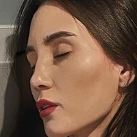 Kristyna Schickova Nahé