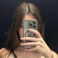 krisurgirl Nahé