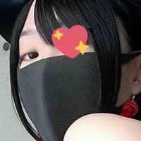 krn_0518 Nahé