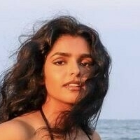 Krupa Prajapati Nahé