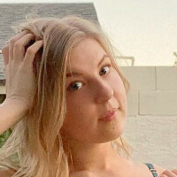 Krystal After Dark Nahé