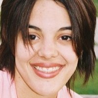 Krystal Freeman Nahé