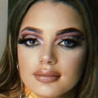 krystaleeliz Nahé