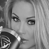 Krystle Chevron Nahé