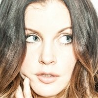 Krystle Luther Nahé