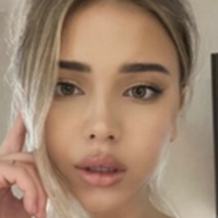 Ksenia Gato Nahé