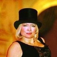 Ksenia Prohaska Nahé