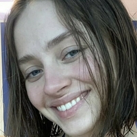 Kseniakisenia Nahé