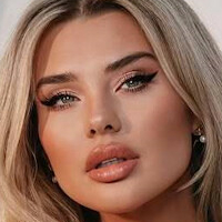 Kseniya Belousova Nahé