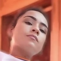 kthegray Nahé