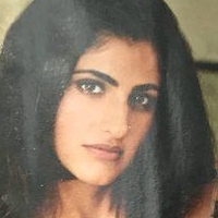 Kubbra Sait Nahé