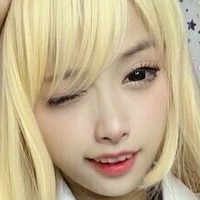 kujotsukumi Nahé