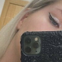 kukla_eliza Nahé