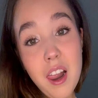 kultanen Nahé