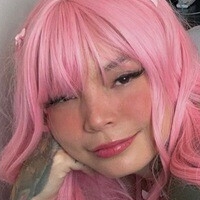 kunoichihottie Nahé