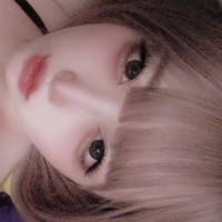Kuroko_c Nahé