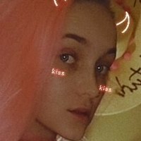 kushgirlxxfree Nahé