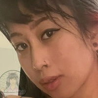 kushqueenj Nahé