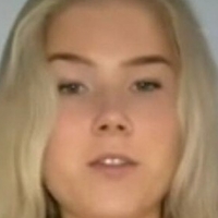 Kusrubxx Nahé