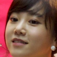 Kwak Ji-min Nahé