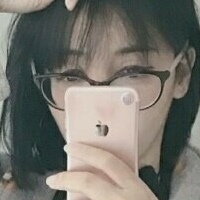 kxnyu Nahé