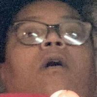 ky_rarry Nahé