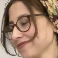 Kybeleniz Nahé