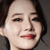 Kyeong-heon Kang Nahé