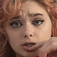 Kyla Gauthier Nahé