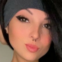 Kyla Wells Nahé