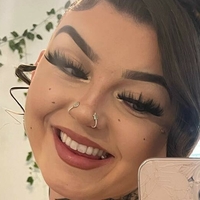 Kylah Marie Nahé