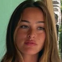Kylajackson15 Nahé