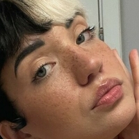 Kylebby Nahé