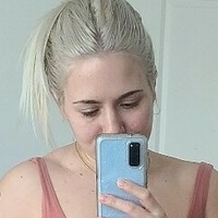 Kyleemonica Nahé