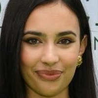 Kylie Cantrall Nahé