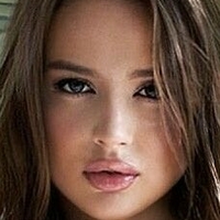 Kylie Green Nahé