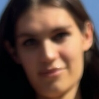 Kylie Haale Nahé