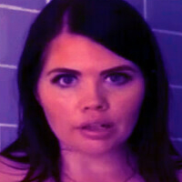 Kylie K Nahé