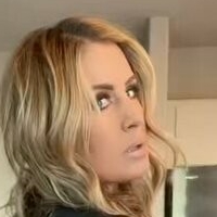 Kylie Powers Nahé