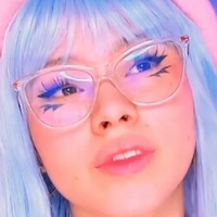 kylie_spencer_ Nahé