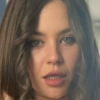 kyliearcher Nahé