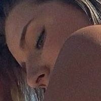 kylieb___ Nahé