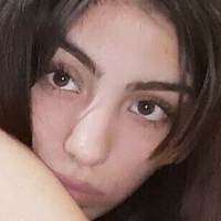 kyliecba_vip Nahé