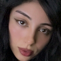 kyliecba Nahé