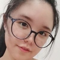 kyliex2k Nahé